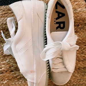 Zara Sneakers